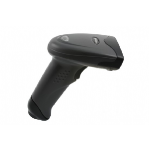 SCANNER CODIGO DE BARRAS NEWLAND HR-100 USB