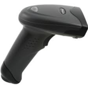 SCANNER CODIGO DE BARRAS NEWLAND HR100-70
