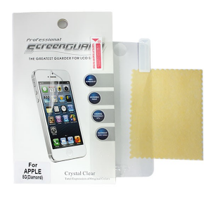 FILM CEL. SAMSUNG S4 MINI (9190)