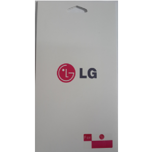 FILM TEMPLADO LG G2 MINI