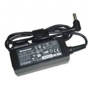 FUENTE NOTEBOOK LENOVO 19V 3.42A 65W