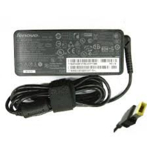 FUENTE NOTEBOOK LENOVO T/USB 20V 3.25A 65W