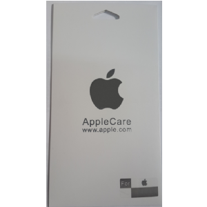 FILM TEMPLADO IPHONE 6 PLUS