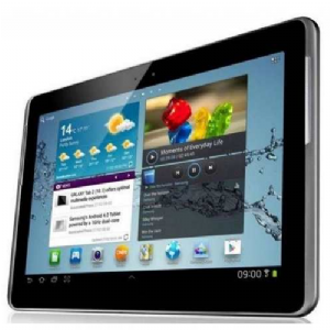 TABLET PC KELYX A10C COVER CUERO