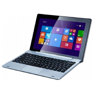 TABLET PC KELYX 2 EN 1 M1021B