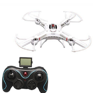 DRONE WIFI C/CAM