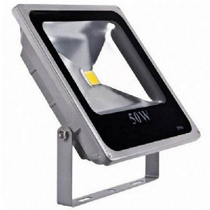 REFLECTOR LED 50W