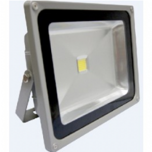 REFLECTOR LED 70W