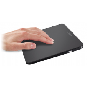 MOUSE TOUCHPAD LOGITECH T650