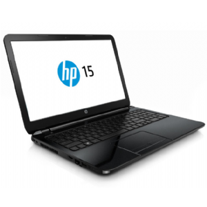 NOTEBOOK HP 15-H006LA