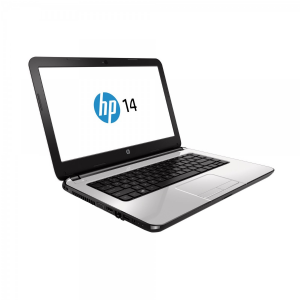 NOTEBOOK HP14-R216LA