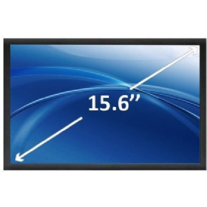 DISPLAY NOTEBOOK 15.6 LED FULL HD