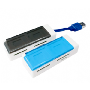 CARD READER USB 3.0