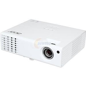 PROYECTOR ACER P1173