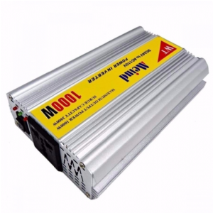 CONVERSOR 12v A 220V 1000W 1000W12V