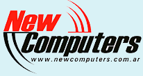 NewComputers